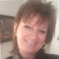 Lori Puskas