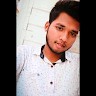 Sai Sreekar