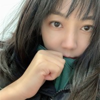 Angeline Song