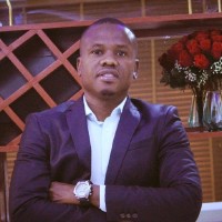 Gabriel Tembe