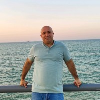 Hakan Özalp