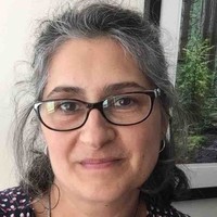 Bethany Roderer, Crnp, Rn