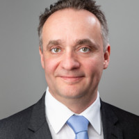 Frank Titze