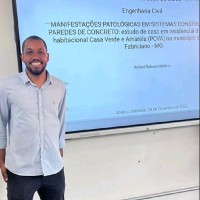Rafael Martins