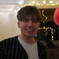 Ryan Lodder Assoc. CIPD