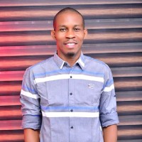 henry onyeka