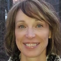 Sandra Adkins