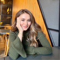 Kübra Yi̇ği̇tbaşi