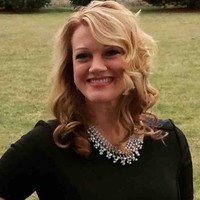 Terri Fredericks