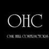 OHC Builders