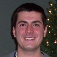 Matt Oberst
