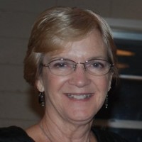 Myrtis Bishop Craig