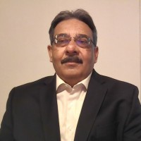 Simit Bhattacharyya Pmp, Csm, Safe-Agilist