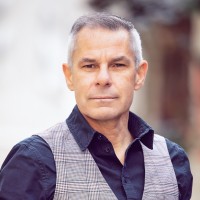 Ivo Frei