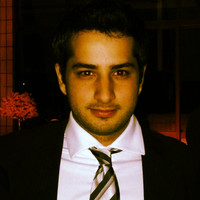 Lucas Hajjar Gomides