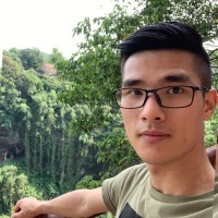 Leo Chen