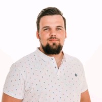 Kaspars Podkalns