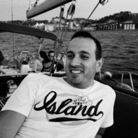 Ricardo Serra