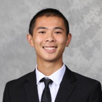 Kevin Ng