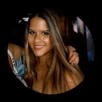 Marcela Pereira dos Santos