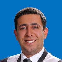 Rashed Alzaben