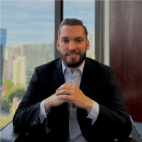 Roberto Codognotto Junior, CFP®