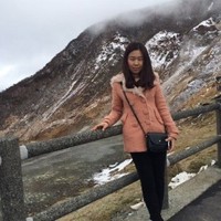 Mina zeng