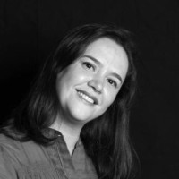 Rebeca Marin