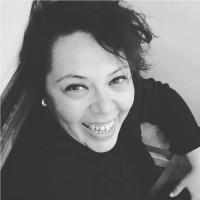 Zeynep Altincekic