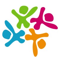 Studievereniging Le Baso