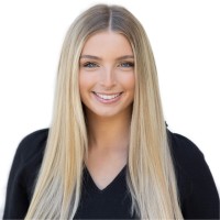 Allison Lavoie