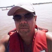 Johnny G. Monges