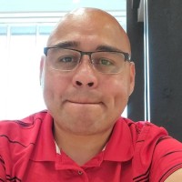 Maurilio Esquivel