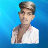Ashish Dukare