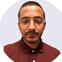 Cristian Molina