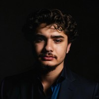 Kaden Galliano