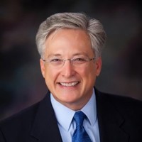 Trammell Maddox
