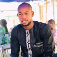 Moussa Diallo