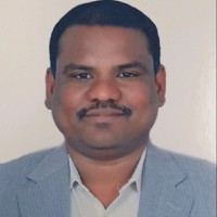 Gajendra Prasad