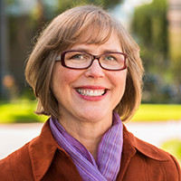 Hannah Moyer, Aia, Csi, Leed Ap