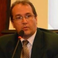 Sidney Guerra Reginaldo