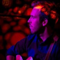Ben Sheridan