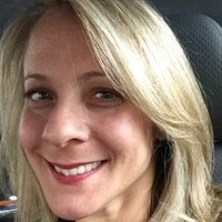 Amanda Curtis, MSN, RN