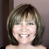 Denise Swartz