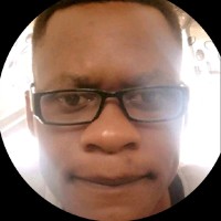 Tatenda David Samunderu