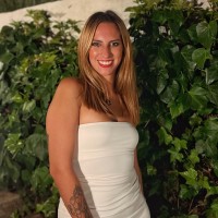 Rosi Fernández