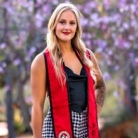 Carrie Slonecker