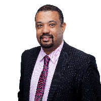 Ethan Mena