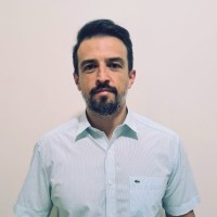 Caio Arruda