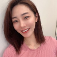 Jones Ava